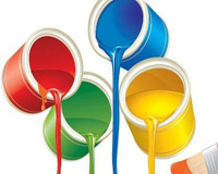 影響金屬腐蝕的五類(lèi)主要因素