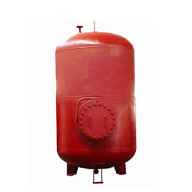 甲醇儲罐防腐漆