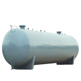 堿性水儲罐防腐涂料